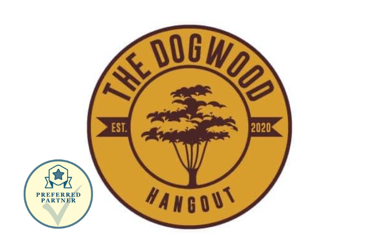 Things To Do The Dogwood